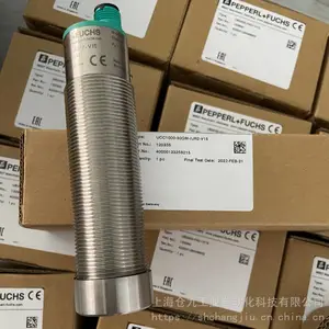 ��ӦRLK31-8-1200-RT/31/115�������紫����������ǿɵ��ڼ�ⷶΧ