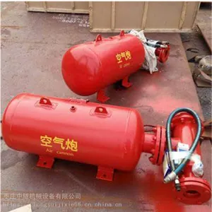 KQP-B�� ������ �����ȫ �ϲ��ƹ��� �ṹ�� ����