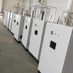 �������ƹ����ͼ��ͼ���� ��ɳ���ŵ�ѹ������