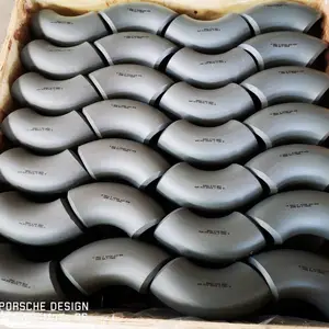 רҵ���� DN250�������ͷ ӯ�� ��ھ���ͷ ̼�ַ��� ������ȫ����