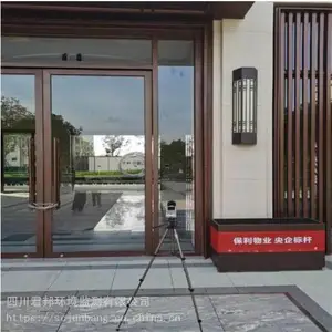 �Ĵ������������ ����ҽԺ������������� ��������������������