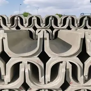 ��ˮ��u�Ͳ���֬���Գ�Ʒ��ˮ���� �����ع�ˮ����ˮ��ˮ����ˮ��