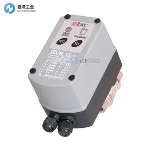 JORC��ˮ��TEC44