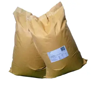 ������ ������� ȫ��������� 20kg/��
