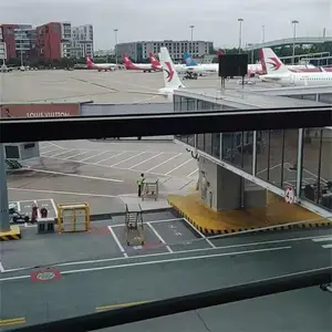 ����������ר��|���쵽������ũҩ����|24Сʱר�߷���