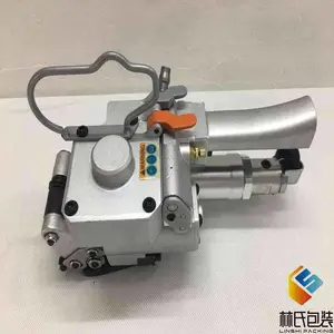 ��Ӧ��������������ƽ��ʽ���������LP-19����ʽ��ִ��ִܸ���