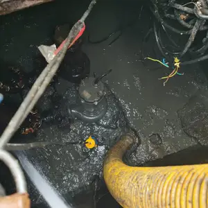 ��ɽ�����ͳ���ϴ��ˮ����ͨȫ�з���
