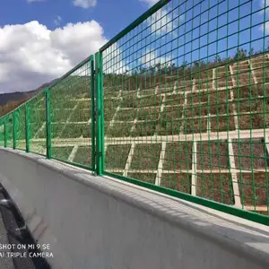 �������������� �������������� ���ٹ�·��ѣ�� ������ �Ƿ�ɸ��
