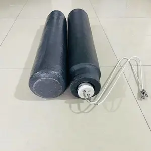 ��п��ר�ö�п���ȹ� ����ֱ�� ֧�ֶ���