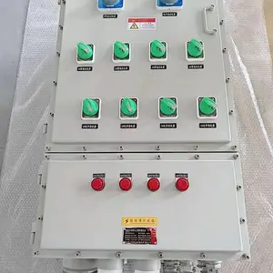 ����������¶ȿ����� �������ߵ��� ������������