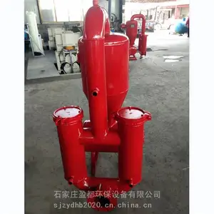 ��Ƭ����ʽ���Ĺ����� ����ȫ�Զ����ĵ�Ƭ����ʽ������