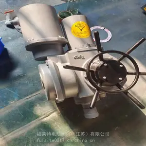 DZW20-24-100-WK�����ŵ綯��ִ�л���DZW30-24-100-WK�綯װ��