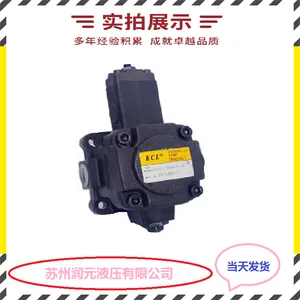 ����DEN***N����ѷҶƬ��T6DC-038-031-1R00-C100
