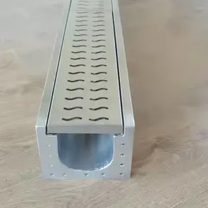 �����в���ֵع��ǰ壬�����ǰ壬ϴ�����ع�����ˮ���� ˮ��