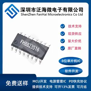 MST9220ԭ����Ч�ʵ���ģʽ��ѹ�����ҹ̶�����Ƶ�ʵı�Ƶ��