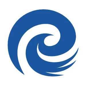��˾logo