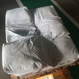 水溶性杀菌剂凯密特尔化学品杀菌剂
