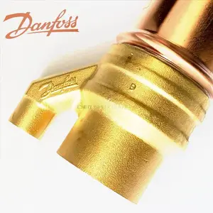 ����˹DANFOSS��ʽ�Ƚ�����HE0.5/015D0002-����***