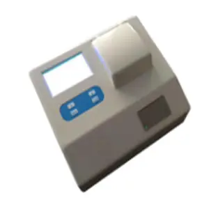 42��������ˮ����� �ͺ�:SH500-XZ-0142��ţ�M16451