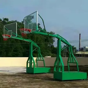 ���ڸ�������ܶ��� ��ɽѧУ�����ά��һ���շ���ô��