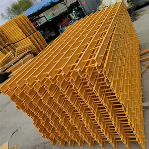 ��̩ŵ �糧��ȴ�������м�1000��3000��58 �����ֹ��ָֿ�������դ