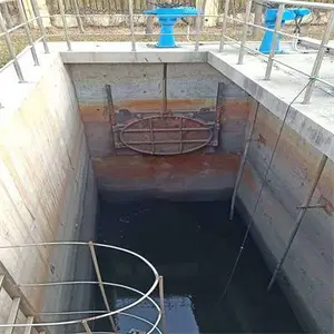 �㶫��װ���ջ� ��ҡʽ���ջ���������
