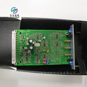 ��ʿ�ֱ����������Ŵ���VT-VSPA1-1-11