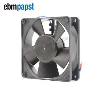 �¹�ebmpapst���ذ����� ������ɢ�ȷ��� 4374S�������