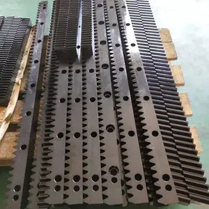 �߾���45#�ֻ�е�����������б����ֱ����������1ģ��8ģ�ɶ���