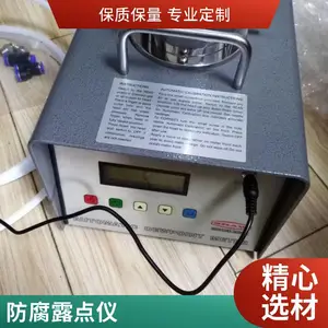 ΢��ˮ�ּ���� ���ȸ� ***���� �๦��¶���� �������̶ȷ�����
