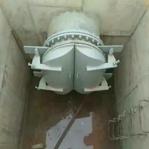 ������ PP���� PE HDPE ���� ���ϲ������� ����բ����