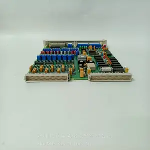 ABB HENF315125R1 ���������źſ���������ڿ�ģ��