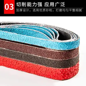 330*10����Сɰ��ɰ������ĥɰ������ֱ���׹��ô�ĥ
