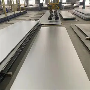 ��������ASTM���ȸ�309s����ְ弤���и�����