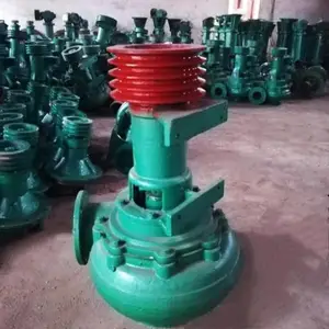 ��ʽ��ɳ�� 8��ӵ����ٲ�������ĥ���������Ȫ��ҵ
