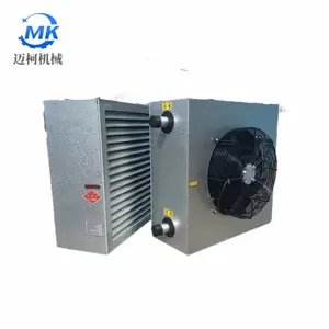 ������ֲ����D10�͵�ů��� �ɿ����������ͷ�����