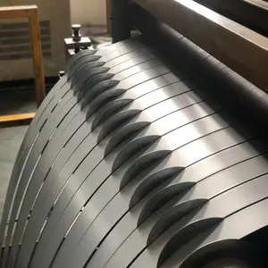 ��ϴ���� S355MC��ǿ�������ṹ�ְ� �־� ���ּӹ�����