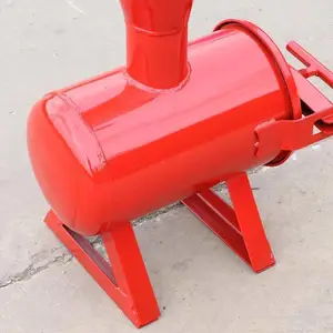 ��ú 6��ɰʯ������ ����ʽɰʯ���� װ�� ��ȫʹ��