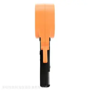 VICTOR 6412D �๦��ǯ�νӵص����� ʤ��VC6412D ʤ��������
