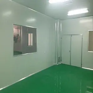 �� �� �� �Ά������淶��Ҫ���׼�ֶ������-���������]