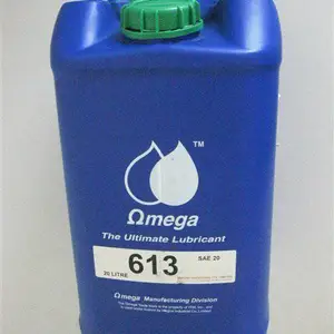 OMEGA 51����������51��֬