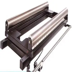 FX4060/FX4100��Ī����ƫϵͳE+L��������***