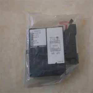 M1EXT-2-M2/C01/M1EXT-2-M2/C02爱模转换器m-system