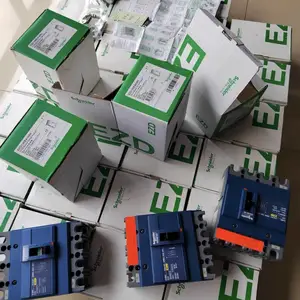ʩ�͵��ܿǶ�·��EZD250E4225N �������� �̶�ʽ �����ר�ÿ�