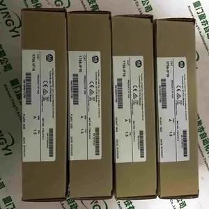 IC200TBM005通用电气GE机架伺服电机模块控制器全系列供