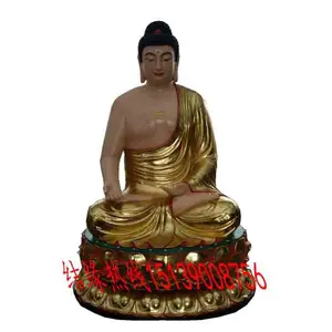 �������ָ�Ӧ***ʮ������ ����ʮ��������֬����