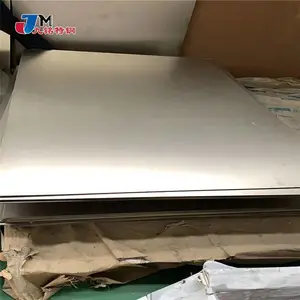 TA9���ٺϽ� GR7�Ѱ� ����˿ TA9�����ֻ� �ɰ�ͼ����