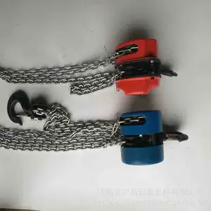 ˫���ֶ���«-Բ�����ص���«-1��-2��-3��-5��