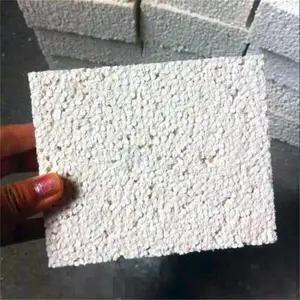 �������ʰ� 50mm��ɫA���������ʰ�