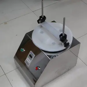����ʵ����***����ɸ/�Ļ�ʽ����ɸ/��׼����ɸ